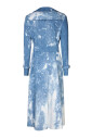 trench-coat-bleu