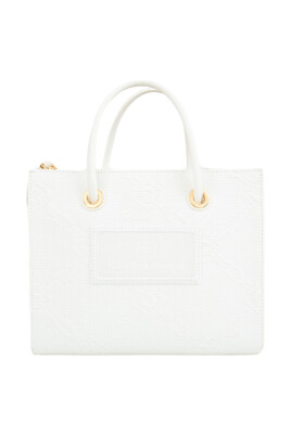 sac-borsa-elegant-pour-femmes