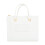 sac-borsa-elegant-pour-femmes