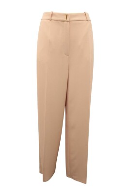 essentials-wool-trousers-cream