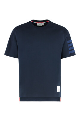 striped-cotton-knit-t-shirt