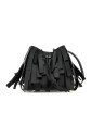sac-seau-mini-noir-avec-franges