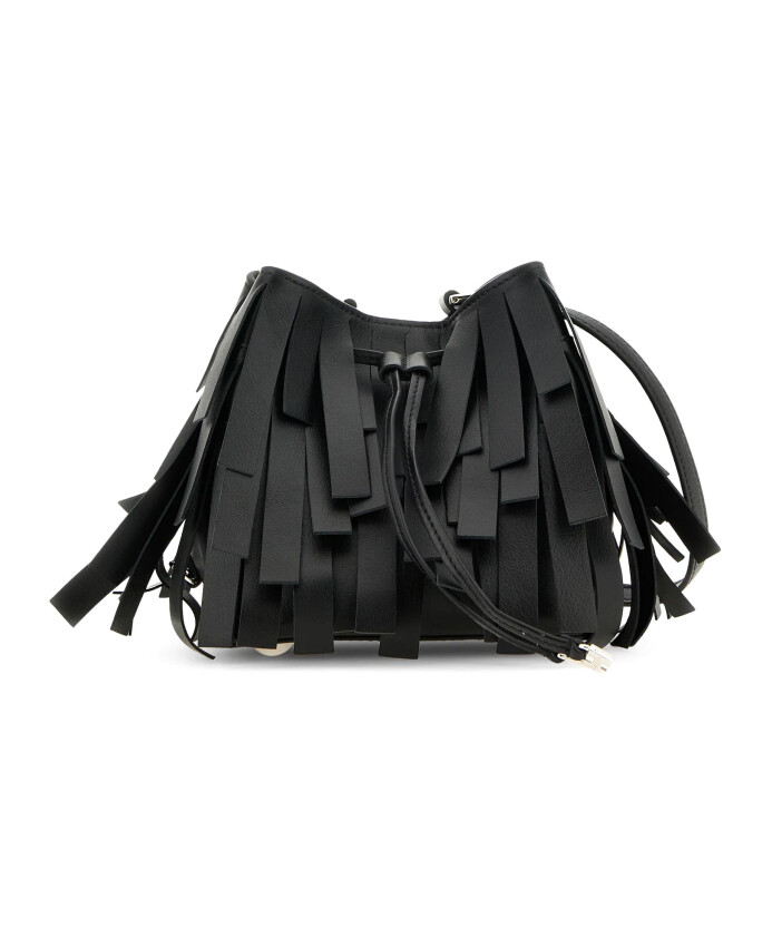 sac-seau-mini-noir-avec-franges
