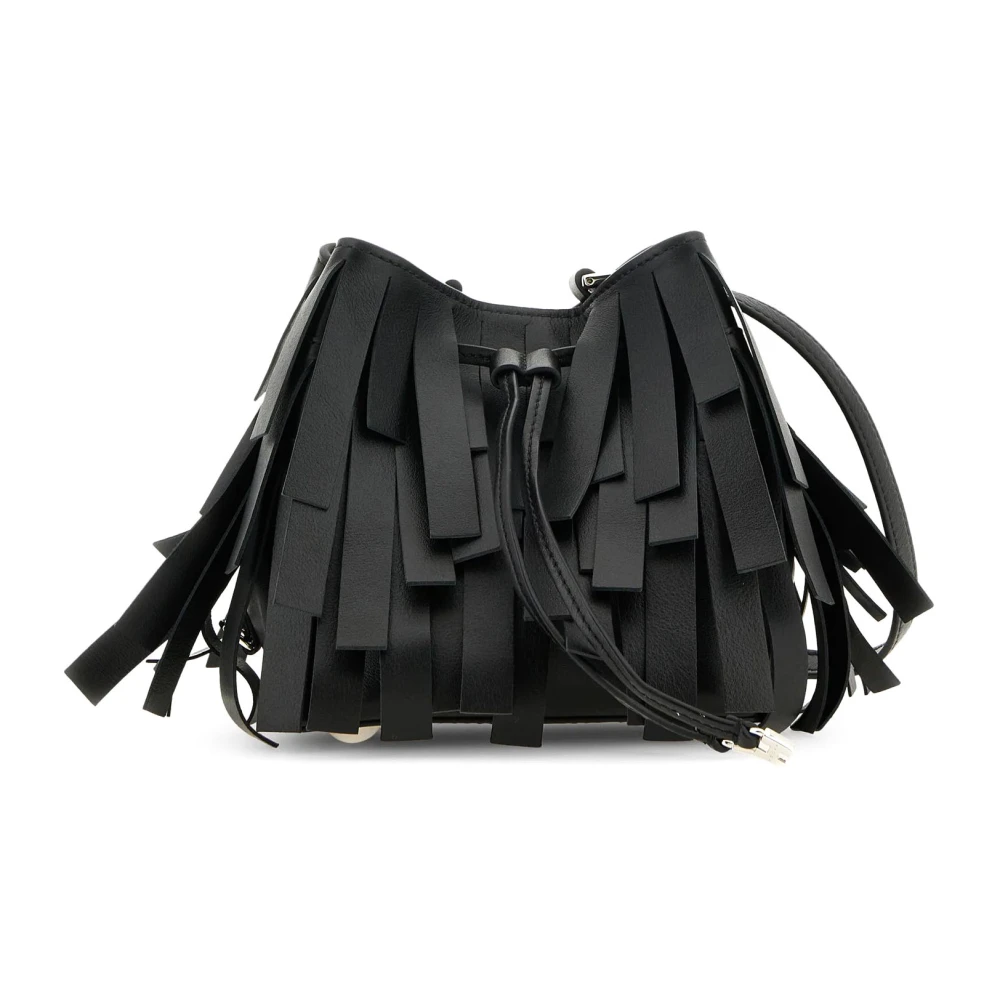 Bags > Shoulder Bags - - Hogan - Modalova