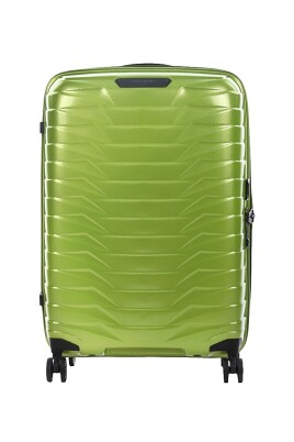 spinner-m-4-wheels-lime