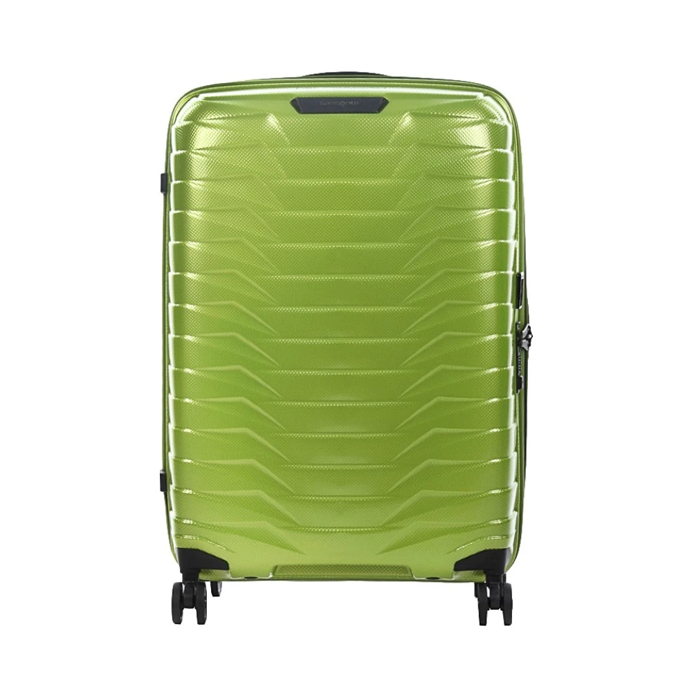 Suitcases > Cabin Bags - - Samsonite - Modalova
