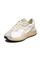 baskets-elite-en-mesh-et-cuir