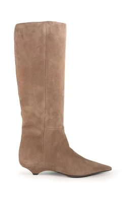 K20 Kitty Tube Boot