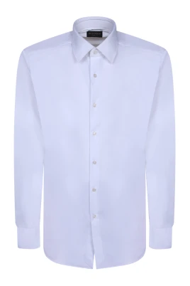 Classic Cut Shirt