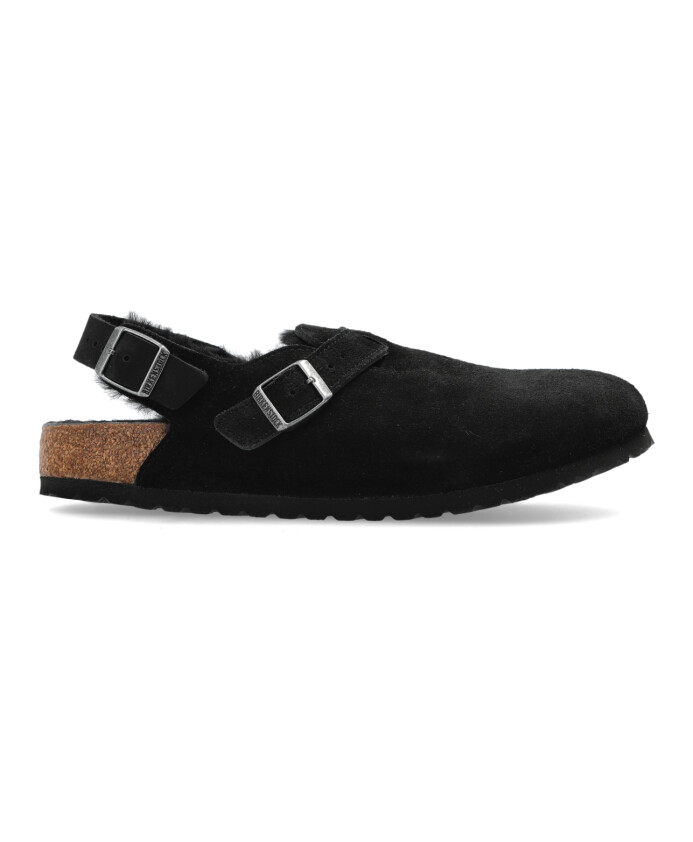 tokio-inside-shearling-shoes