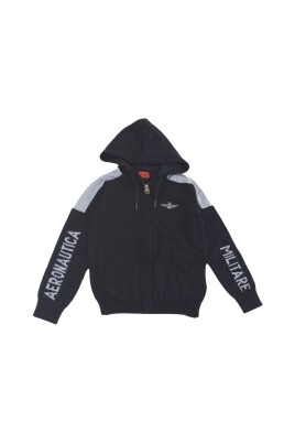 bicolour-fullzip-hoodie