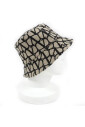 pre-owned-coton-chapeaux