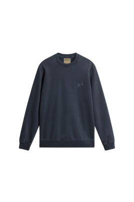 crewneck-melton