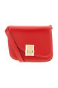 petit-sac-bandouliere-fiamma