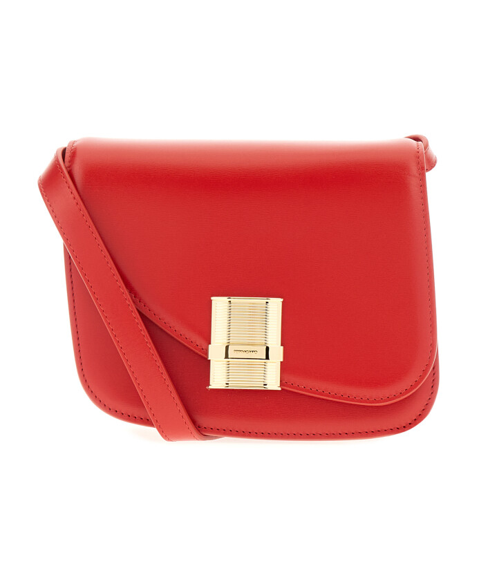 petit-sac-bandouliere-fiamma