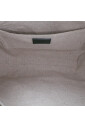pre-owned-cuir-sacs-main