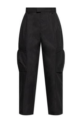 trousers-tech-cargo