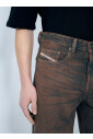 d-macro-s3-jeans-teints