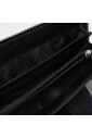 pre-owned-coated-canvas-wallets