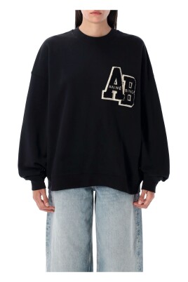 tricots-noirs-aw25-oversized-sweatshirt