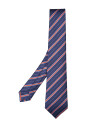 echarpe-elegante-en-soie-bleue