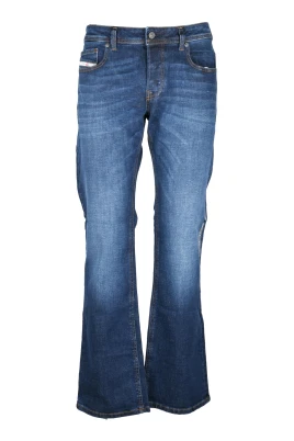 Zatuny Jeans