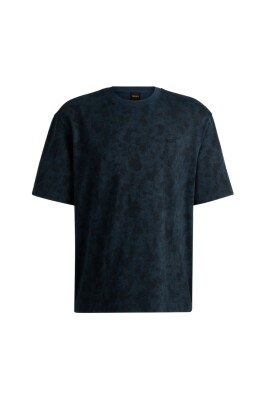camo-print-cotton-t-shirt-blue