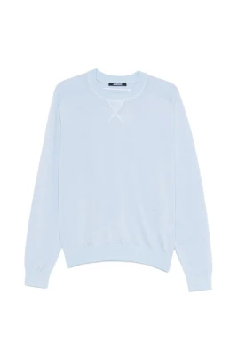 JACQUEMUS Sweaters