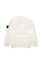 casual-gebreide-pullover-trui