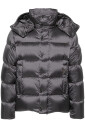 grijze-puffer-and-down-jas