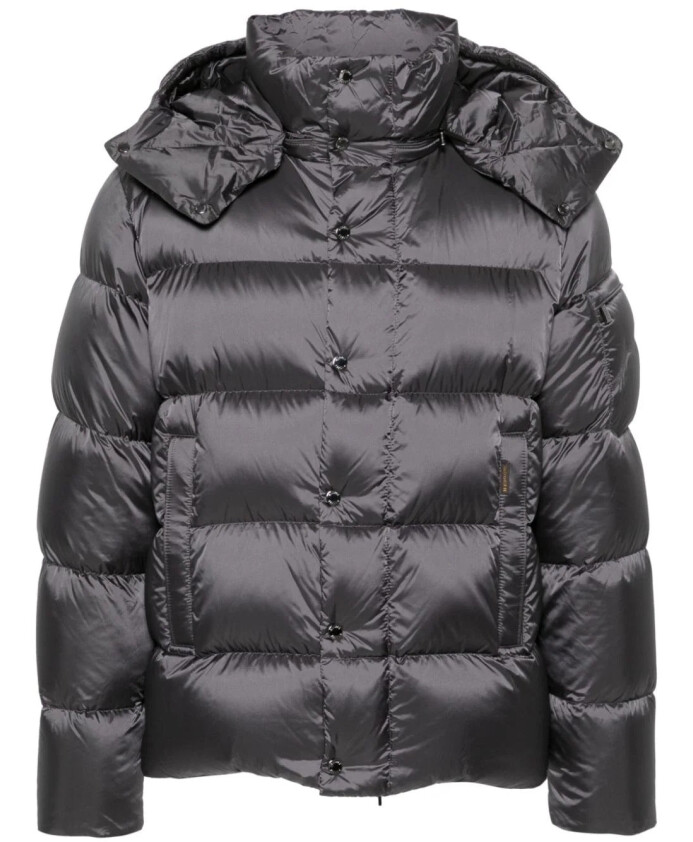 grijze-puffer-and-down-jas