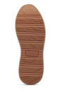 baskets-en-suede-et-tissu-technique-lana