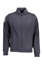 sweat-a-capuche-bleu-avec-broderie