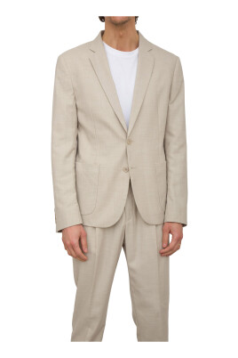 beige-suit-jacket