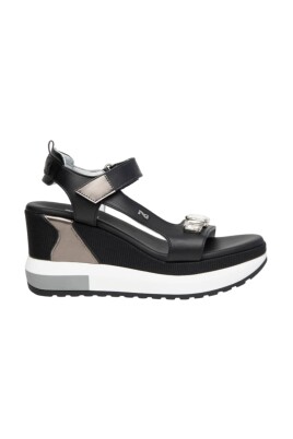 black-wedge-sandal-with-crystal-detail