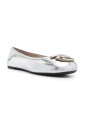 ballerines-en-cuir-a-bout-rond
