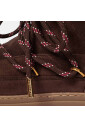 bruine-suede-enkellaarsjes-met-jacquard