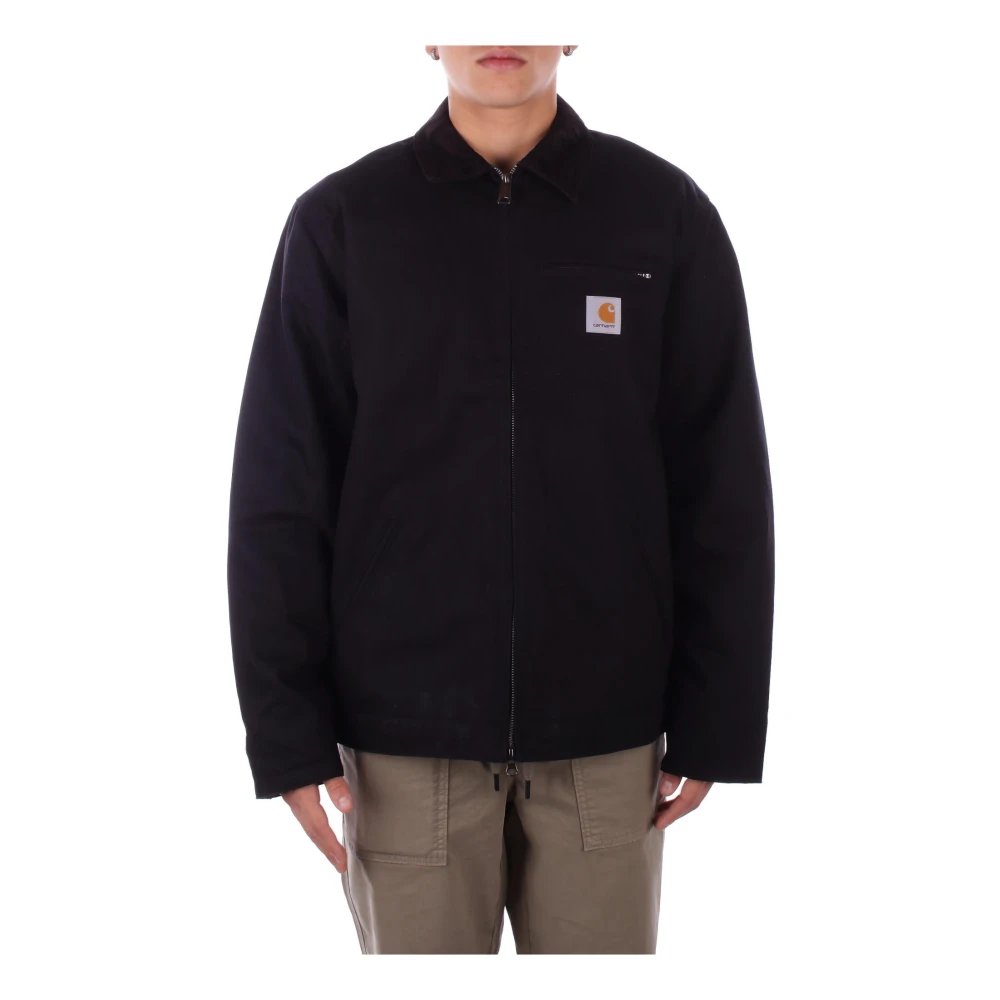 Jackets > Light Jackets - - Carhartt Wip - Modalova