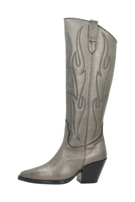 2025-40-vermont-40-cowboy-boots