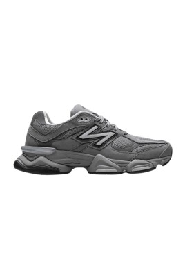 shadow-grey-castlerock-sneakers