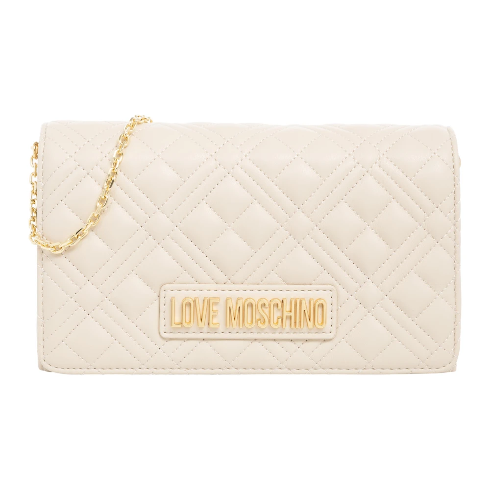 Bags > Shoulder Bags - - Love Moschino - Modalova