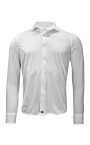 elegant-white-jersey-shirt