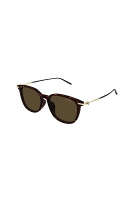 authentic-stylish-glasses-with-premium-quality