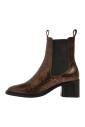 zoey-scott-bottines