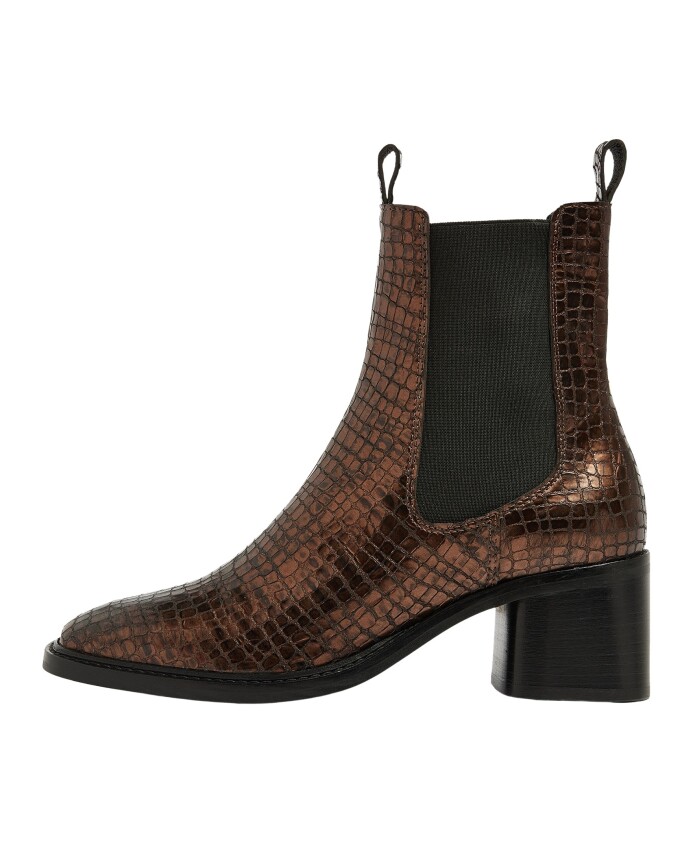 zoey-scott-bottines