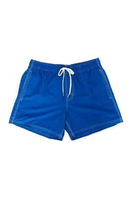 M504BDP0300 Badshorts