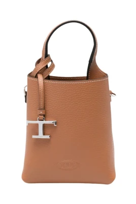 T Timeless Micro Bag