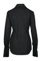 cotton-shirt