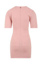 robes-elegantes-pour-femmes
