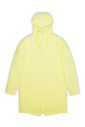 veste-longue-de-pluie-w3
